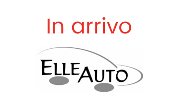FIAT 500 X POP STAR 1.6 MULTIJET CV 120