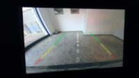JEEP RENEGADE LIMITED 1.6 CV 120 MULTIJET