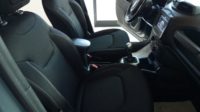 JEEP RENEGADE LIMITED 1.6 CV 120 MULTIJET