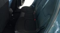 JEEP RENEGADE LIMITED 1.6 CV 120 MULTIJET