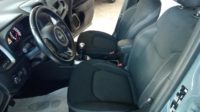 JEEP RENEGADE LIMITED 1.6 CV 120 MULTIJET