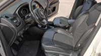 JEEP COMPASS 1.6 MJTD LIMITED