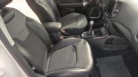 JEEP COMPASS 1.6 MJTD LIMITED