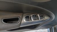 NISSAN JUKE 1.6 GPL BUSINESS