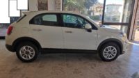 FIAT 500 X 1.3 MULTIJET CV 95 BUSINESS