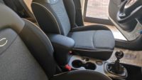 FIAT 500 X 1.3 MULTIJET CV 95 BUSINESS