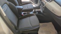 FIAT 500 X 1.3 MULTIJET CV 95 BUSINESS