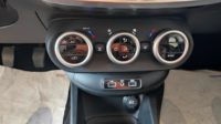 FIAT 500 X 1.3 MULTIJET CV 95 BUSINESS