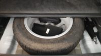 HYUNDAI TUCSON 1.7 CRDI XPOSSIBLE