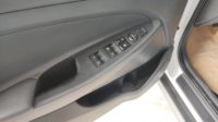 HYUNDAI TUCSON 1.7 CRDI XPOSSIBLE