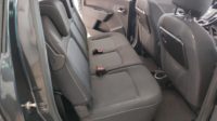 DACIA LODGY 1.5 DCI COMFORT 7 POSTI