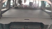 DACIA LODGY 1.5 DCI COMFORT 7 POSTI
