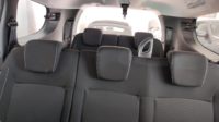 DACIA LODGY 1.5 DCI COMFORT 7 POSTI
