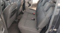 DACIA LODGY 1.5 DCI COMFORT 7 POSTI