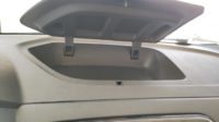 DACIA LODGY 1.5 DCI COMFORT 7 POSTI