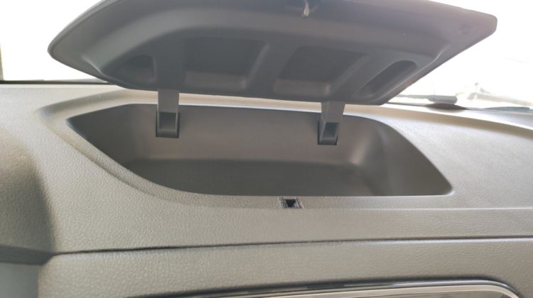 DACIA LODGY 1.5 DCI COMFORT 7 POSTI