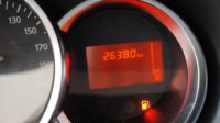 DACIA LODGY 1.5 DCI COMFORT 7 POSTI