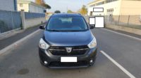 DACIA LODGY 1.5 DCI COMFORT 7 POSTI
