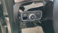 MERCEDES CLASSE A 180 D AUTOMATIC BUSINESS EXTRA