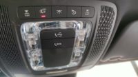 MERCEDES CLASSE A 180 D AUTOMATIC BUSINESS EXTRA