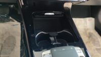 MERCEDES CLASSE A 180 D AUTOMATIC BUSINESS EXTRA