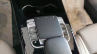 MERCEDES CLASSE A 180 D AUTOMATIC BUSINESS EXTRA