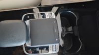 MERCEDES CLASSE A 180 D AUTOMATIC BUSINESS EXTRA