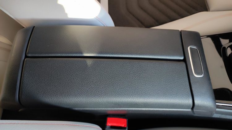 MERCEDES CLASSE A 180 D AUTOMATIC BUSINESS EXTRA