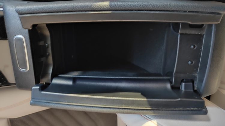 MERCEDES CLASSE A 180 D AUTOMATIC BUSINESS EXTRA