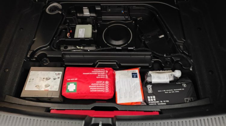 MERCEDES CLASSE A 180 D AUTOMATIC BUSINESS EXTRA