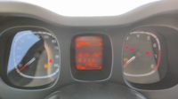 FIAT PANDA 1.0 MILD HYBRID