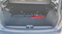 FIAT PANDA 1.0 MILD HYBRID