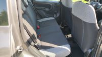 FIAT PANDA 1.0 MILD HYBRID
