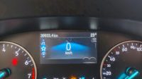 FORD ECOSPORT 1.0 ECOBOOST 125 CV ST-LINE