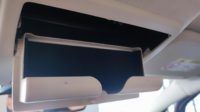 FORD ECOSPORT 1.0 ECOBOOST 125 CV ST-LINE