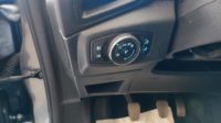 FORD ECOSPORT 1.0 ECOBOOST 125 CV ST-LINE