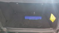 FORD ECOSPORT 1.0 ECOBOOST 125 CV ST-LINE