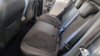 FORD ECOSPORT 1.0 ECOBOOST 125 CV ST-LINE