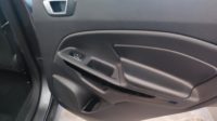 FORD ECOSPORT 1.0 ECOBOOST 125 CV ST-LINE
