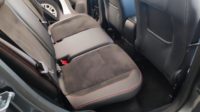 FORD ECOSPORT 1.0 ECOBOOST 125 CV ST-LINE