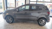 FORD ECOSPORT 1.0 ECOBOOST 125 CV ST-LINE