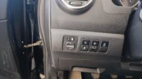 GREAT WALL H6 2.0TCI