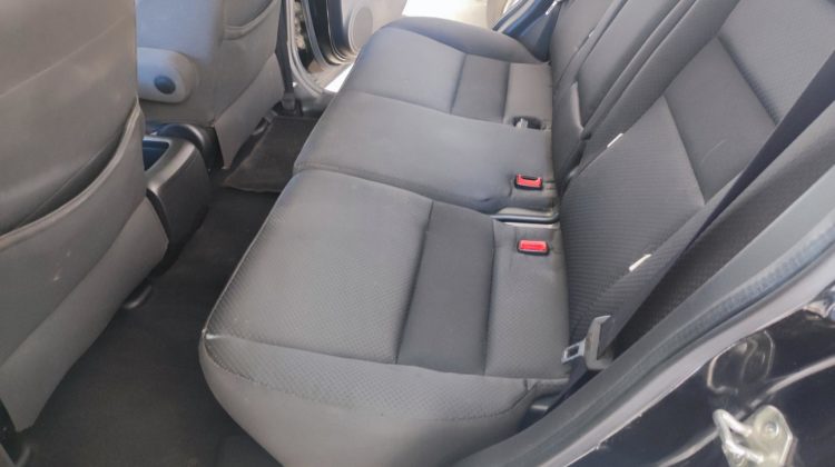 GREAT WALL H6 2.0TCI