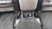 JEEP COMPASS 1.6 MULTIJET CV 120 LIMITED