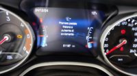 JEEP COMPASS 1.6 MULTIJET CV 120 LIMITED