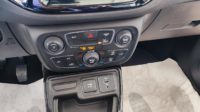 JEEP COMPASS 1.6 MULTIJET CV 120 LIMITED