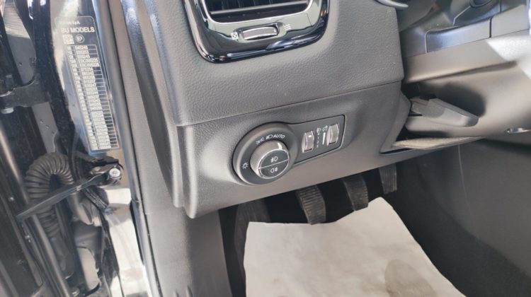 JEEP COMPASS 1.6 MULTIJET CV 120 LIMITED