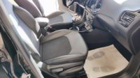 JEEP COMPASS 1.6 MULTIJET CV 120 LIMITED
