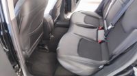 JEEP COMPASS 1.6 MULTIJET CV 120 LIMITED