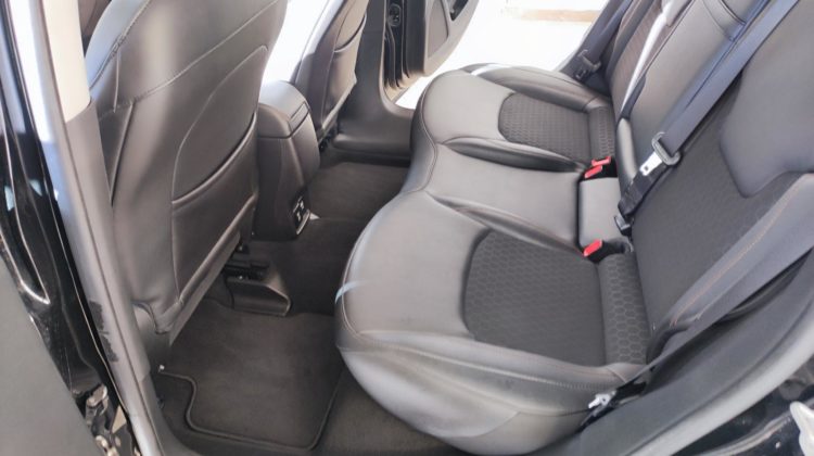 JEEP COMPASS 1.6 MULTIJET CV 120 LIMITED